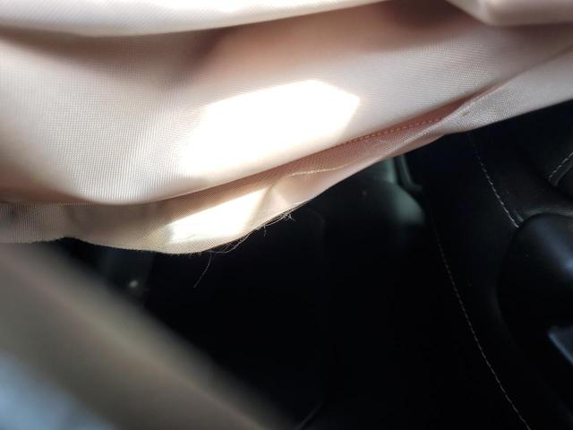 2020 CHEVROLET CAMARO SS 1G1FH1R78L0102667