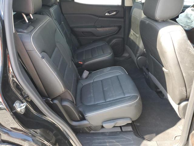 2021 GMC ACADIA DENALI 1GKKNXLS1MZ190901