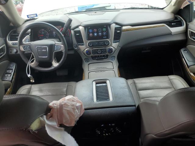 2016 GMC YUKON XL DENALI 1GKS2HKJ1GR369080