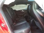 Lot #3292461692 2019 AUDI S5 PRESTIG