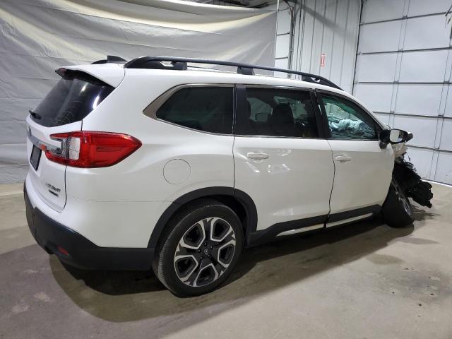 2024 SUBARU ASCENT LIM 4S4WMAUD3R3408632