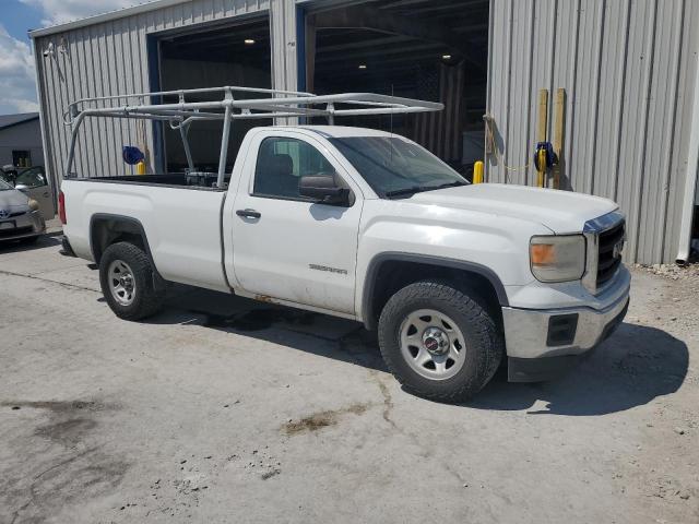 2015 GMC SIERRA C15 1GTN1TEC0FZ408249
