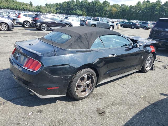 2015 FORD MUSTANG 1FATP8UHXF5419532