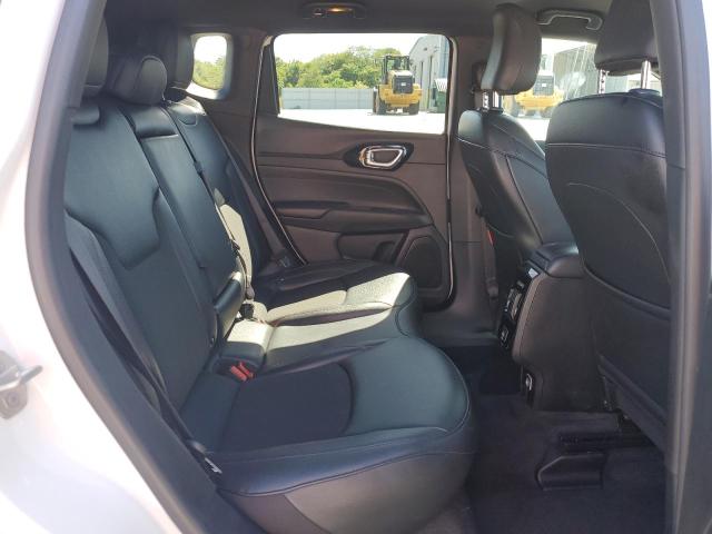 2024 JEEP COMPASS TRAILHAWK 3C4NJDDN8RT144704