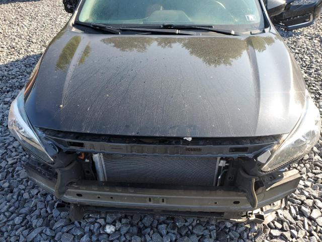 2022 SUBARU IMPREZA PREMIUM 4S3GTAV68N3707264