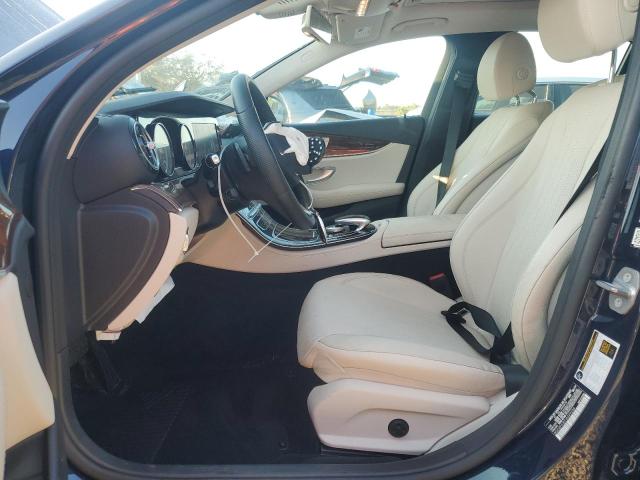 2018 MERCEDES-BENZ E 300 WDDZF4JB7JA329258