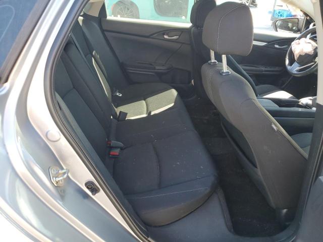 2016 HONDA CIVIC EX 2HGFC2F7XGH554719