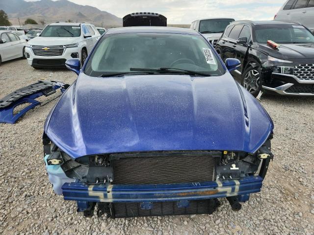 2015 FORD FUSION SE - 3FA6P0HD9FR182843
