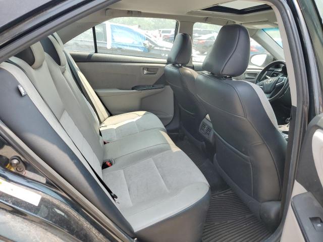 2015 TOYOTA CAMRY LE - 4T1BF1FK8FU958533