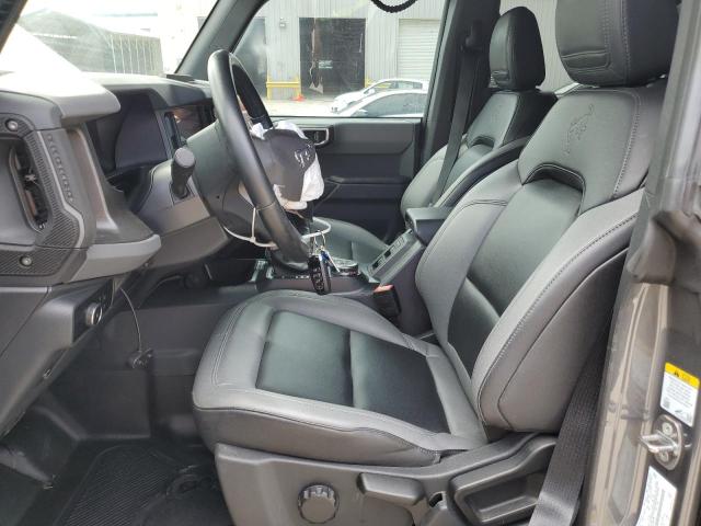 2024 FORD BRONCO BIG 1FMDE7BHXRLA06779