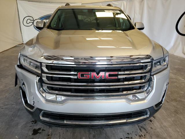 2020 GMC ACADIA SLE 1GKKNKLA1LZ165943