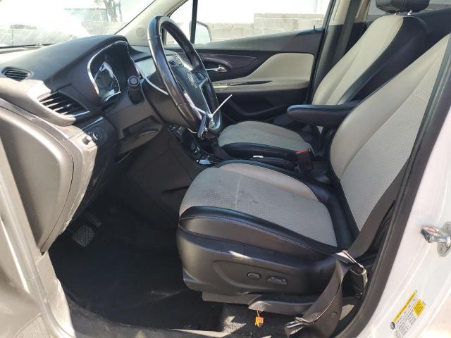 2019 BUICK ENCORE PRE KL4CJASBXKB703704