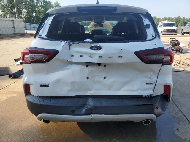 2023 FORD ESCAPE 1FMCU0E14PUA64690