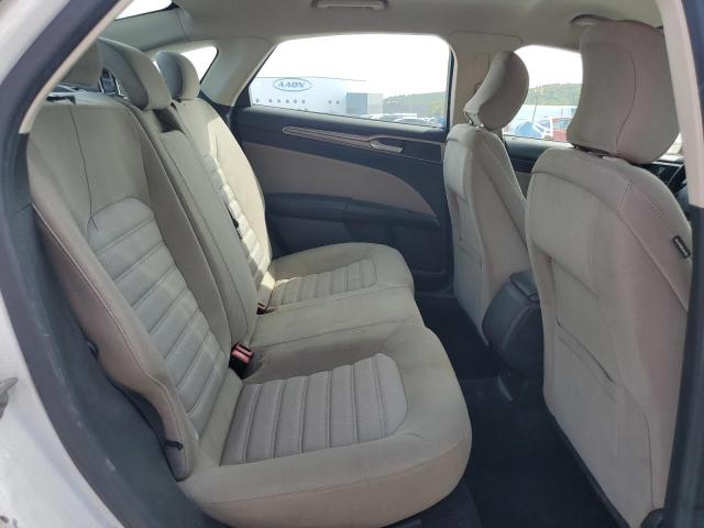 2017 FORD FUSION S 3FA6P0G74HR259861