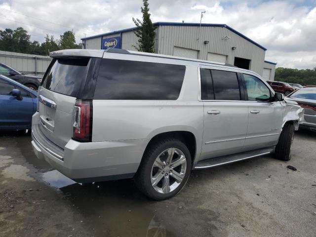 2016 GMC YUKON XL D 1GKS2HKJ6GR276684