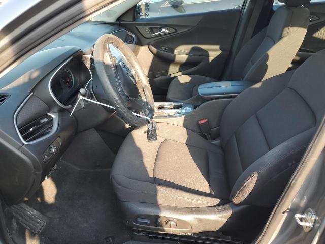 2024 CHEVROLET MALIBU LT 1G1ZD5ST8RF153938