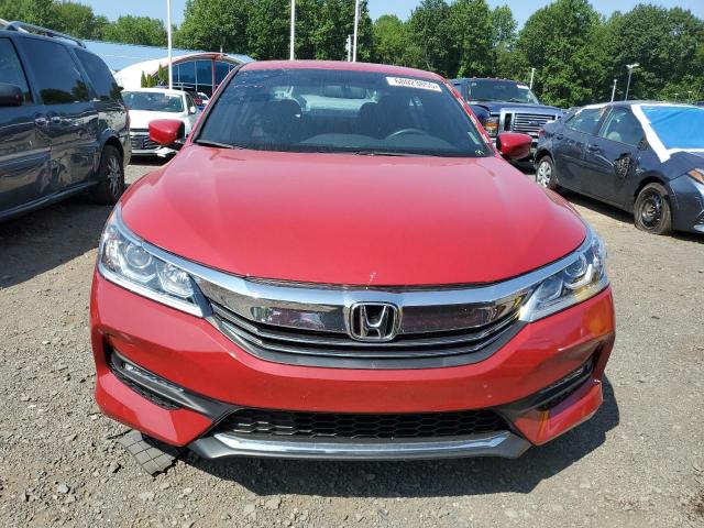 2016 HONDA ACCORD SPO 1HGCR2F54GA061343