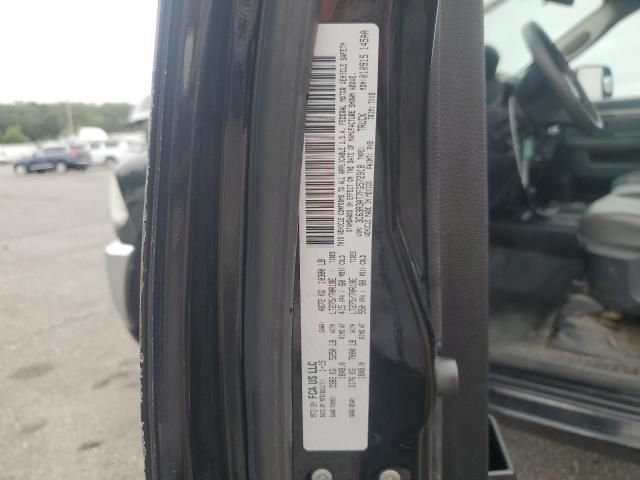 2015 RAM 3500 ST 3C63R3AT7FG572918