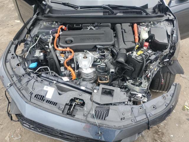 2024 HONDA ACCORD TOU 1HGCY2F83RA070082