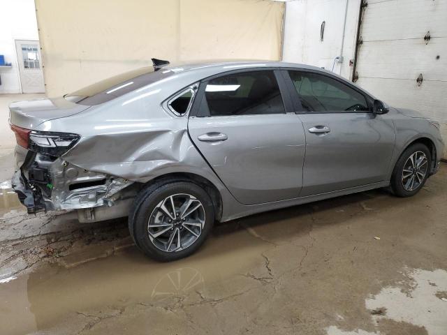 2024 KIA FORTE LX #3285794663