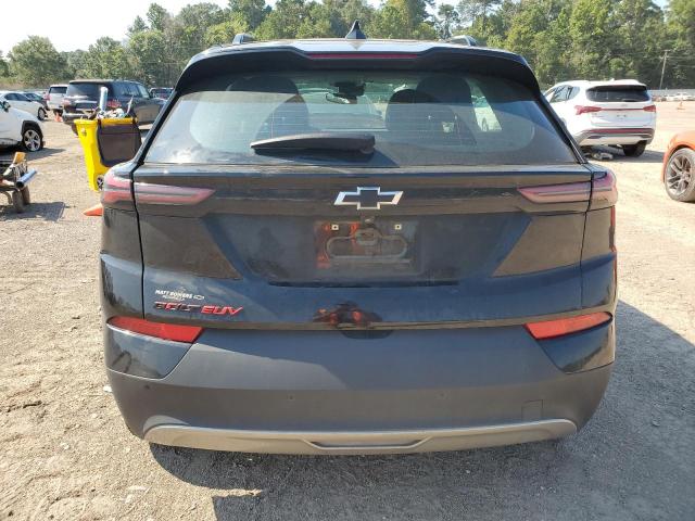 2023 CHEVROLET BOLT EUV L 1G1FY6S00P4157090