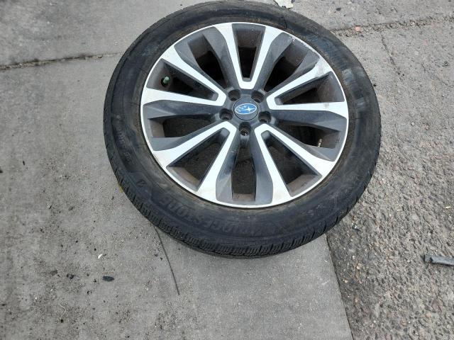 2017 SUBARU FORESTER 2 JF2SJGEC7HH546326