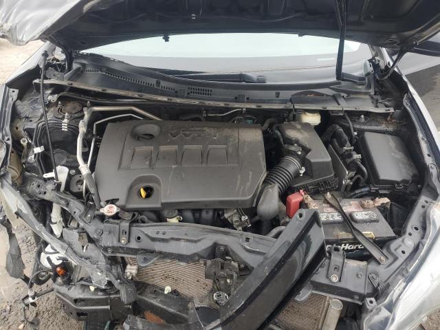 2017 TOYOTA COROLLA L 5YFBURHE4HP708688