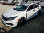 Top Destinations for Shipping Cars from the USA