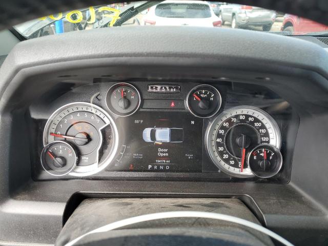 2017 RAM 1500 SLT 1C6RR7LG4HS755836