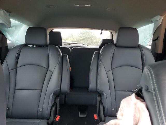 2020 BUICK ENCLAVE ES 5GAERBKW3LJ139225