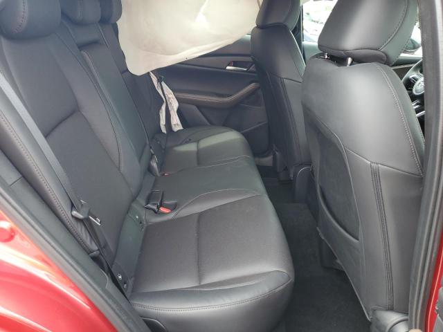 2024 MAZDA CX-30 PREM 3MVDMBEY7RM660898