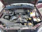 Lot #3297888824 2000 SUBARU LEGACY OUT