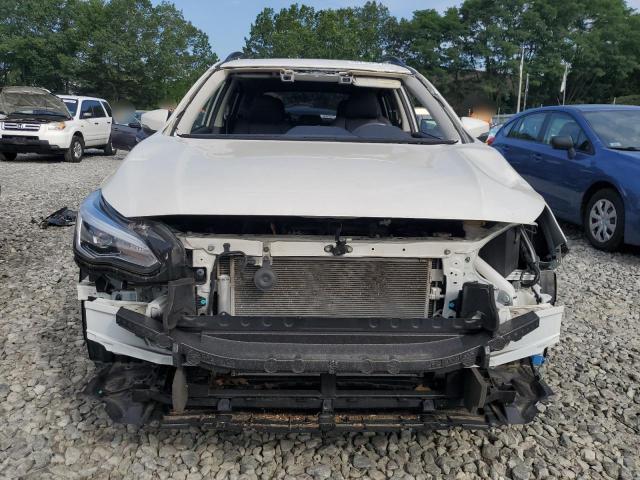 2023 SUBARU CROSSTREK JF2GTHMC4PH241579