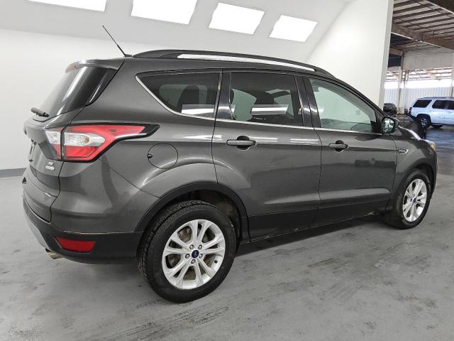 2018 FORD ESCAPE SE 1FMCU0GDXJUC61376