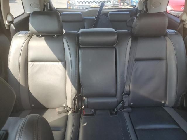 2010 MAZDA CX-9 - JM3TB3MV5A0208219