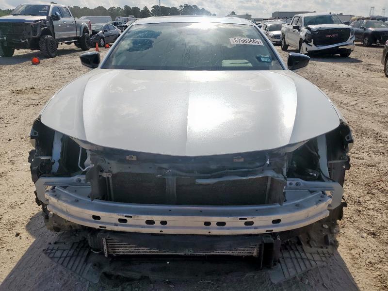 2024 ACURA TLX TECHNO 19UUB5F49RA000302