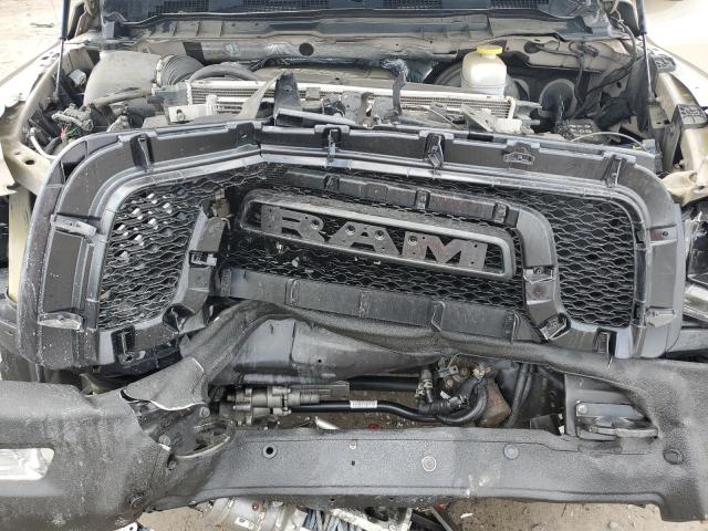 2018 RAM 2500 POWER 3C6TR5EJ8JG415394