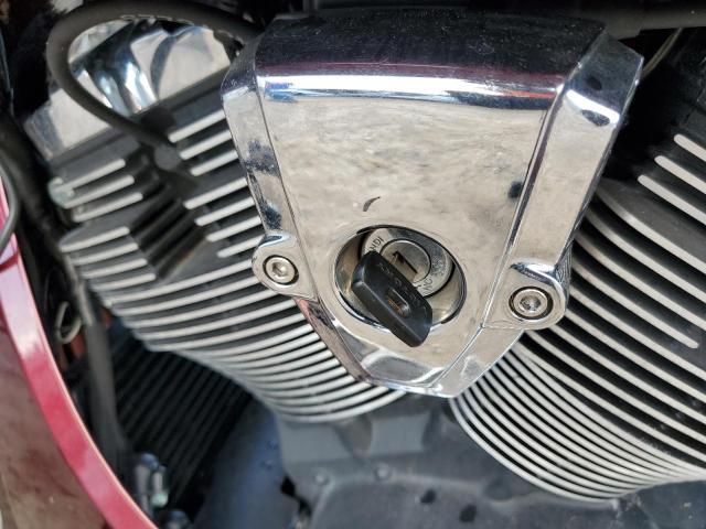 2015 VICTORY MOTORCYCLES NESS MAGNU 5VPZW36N0F3040257