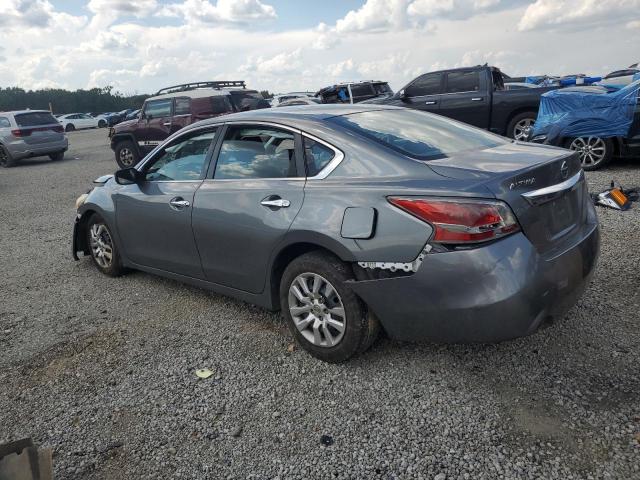 2015 NISSAN ALTIMA 2.5 1N4AL3AP3FC257823