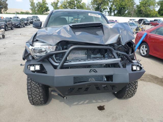 2017 TOYOTA TACOMA DOU - 3TMCZ5AN6HM096784