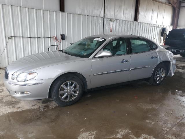 BUICK LACROSSE C