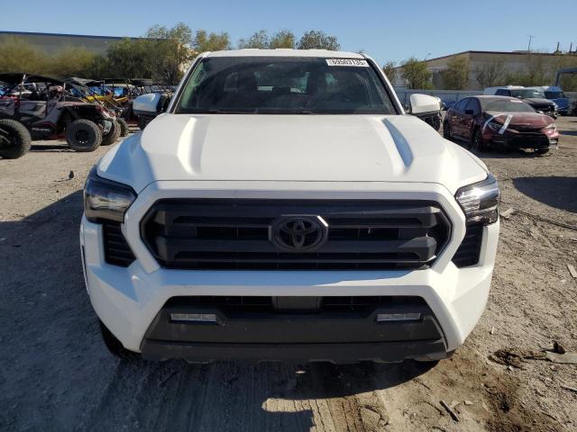 2025 TOYOTA TACOMA DOU - 3TMKB5FN1SM035360
