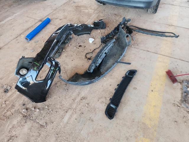 2015 JEEP CHEROKEE L 1C4PJLCB6FW706647