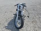 Lot #3311581804 2020 HARLEY-DAVIDSON FXST