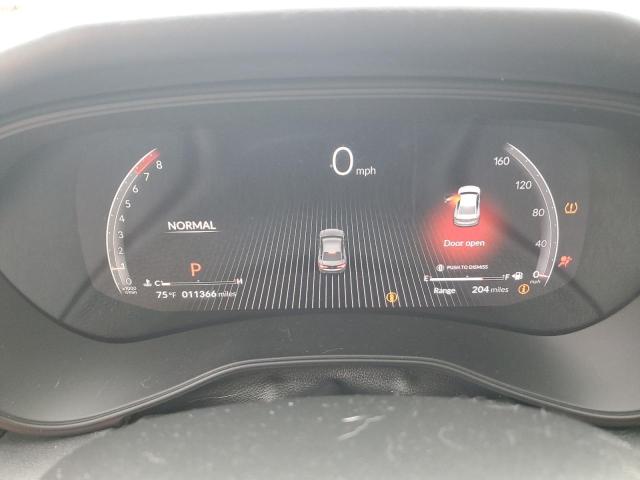 2024 ACURA TLX A-SPEC 19UUB6F5XRA001716