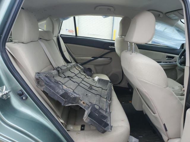 2016 SUBARU IMPREZA PREMIUM JF1GPAB61GH313352