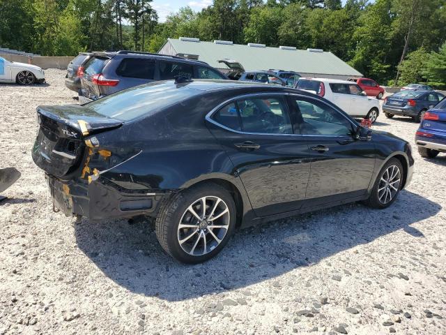 2019 ACURA TLX - 19UUB2F30KA008820