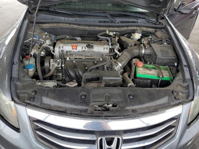2012 HONDA ACCORD SE - 1HGCP2F69CA223556