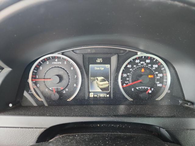 2017 TOYOTA CAMRY LE 4T1BF1FK2HU321060