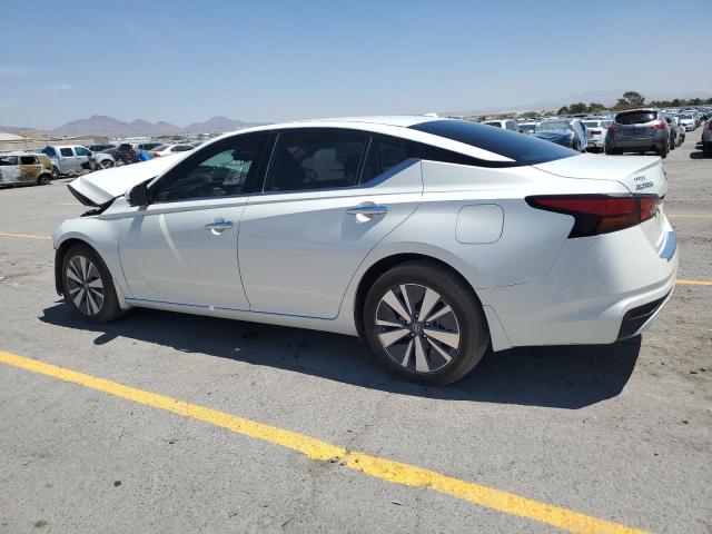 2022 NISSAN ALTIMA SL 1N4BL4EV3NN416815